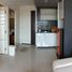 1 Bedroom Condo for rent at The Time, Thung Sukhla