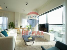 2 Bedroom Apartment for sale at Pixel, Makers District, Al Reem Island