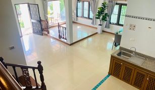 4 Bedrooms House for sale in Wichit, Phuket Phuket Villa 5