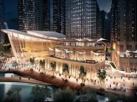 1 बेडरूम अपार्टमेंट for sale at The Address Residences Dubai Opera, डाउनटाउन दुबई