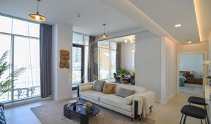 1 Bedroom Apartment for sale in Phase 1, Dubai PG Upperhouse