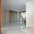 9 Bedroom House for sale at Thanya Thanee Home On Green Village, Lat Sawai, Lam Luk Ka