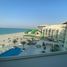 3 Bedroom Apartment for sale at Mamsha Al Saadiyat, Saadiyat Beach