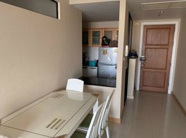2 Bedroom Condo for rent at Supalai Premier Place Asoke, Khlong Toei Nuea