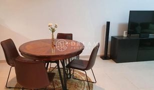 2 Bedrooms Apartment for sale in Al Arta, Dubai Al Arta 2