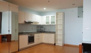 1 Bedroom Condo for sale in Thung Wat Don, Bangkok St. Louis Grand Terrace