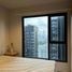 1 Schlafzimmer Wohnung zu verkaufen im Life Asoke Rama 9, Makkasan