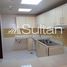 2 Bedroom Apartment for sale at Yakout, Bab Al Bahar