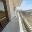 2 Bedroom Apartment for sale at Cartel 114, Al Warsan 4