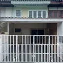 การเคหะท่าทราย