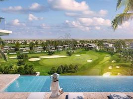 1 Bedroom Apartment for sale at Golf Suites, Dubai Hills