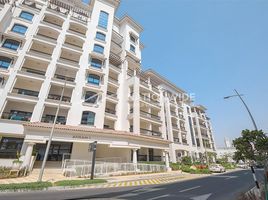 2 Bedroom Apartment for sale at Ansam 1, Yas Acres, Yas Island