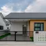 2 Bedroom House for sale at Nippon Flow, I San, Mueang Buri Ram, Buri Ram