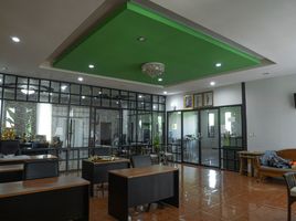 180 ตรม. Office for sale in ปทุมธานี, ลาดสวาย, ลำลูกกา, ปทุมธานี