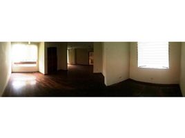 3 Bedroom House for sale in Lima, Santiago De Surco, Lima, Lima