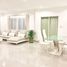 4 Bedroom Villa for sale at Ornsirin 11, Nong Han, San Sai