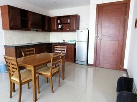 1 Schlafzimmer Wohnung zu vermieten im Pattaya City Resort, Nong Prue, Pattaya, Chon Buri