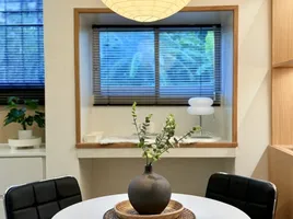 1 Schlafzimmer Wohnung zu verkaufen im Seven Stars Condominium, Chang Phueak, Mueang Chiang Mai