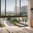 1 Bedroom Condo for sale at Parkside Views, Park Heights, Dubai Hills Estate