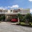 3 Schlafzimmer Villa zu verkaufen in San Miguelito, Panama, Rufina Alfaro, San Miguelito, Panama