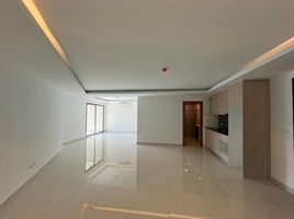 1 Bedroom Apartment for sale at Laguna Beach Resort 3 - The Maldives, Nong Prue