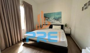 4 Bedrooms Villa for sale in , Dubai The Springs
