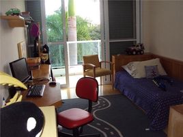 4 Bedroom Apartment for sale at Vinhedo, Vinhedo, Vinhedo, São Paulo, Brazil