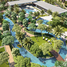 3 Bedroom Villa for rent at Sun-Arabian Ranches III, Arabian Ranches 3, Dubai