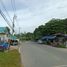  Grundstück zu verkaufen in Bang Khun Kong, Nonthaburi, Bang Khun Kong, Bang Kruai, Nonthaburi