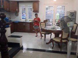 5 Schlafzimmer Villa zu vermieten in Binh Hung, Binh Chanh, Binh Hung