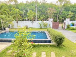 3 Bedroom House for sale in Thalang, Phuket, Choeng Thale, Thalang