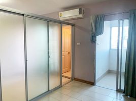 1 Bedroom Condo for sale at City Home Srinakarin, Bang Na, Bang Na
