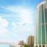 4 Schlafzimmer Appartement zu verkaufen im RAK Tower, Marina Square, Al Reem Island