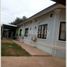 4 Schlafzimmer Villa zu verkaufen in Xaysetha, Attapeu, Xaysetha, Attapeu, Laos