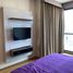 1 Schlafzimmer Appartement zu vermieten im The Address Sathorn, Si Lom