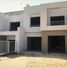 4 Bedroom Villa for sale at Palm Hills Golf Extension, Al Wahat Road, 6 October City, Giza