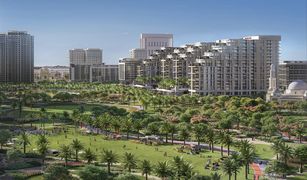 1 Bedroom Apartment for sale in Park Heights, Dubai Elvira