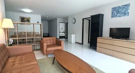 Available Units at Pipat Place