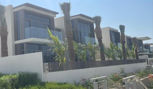 5 chambres Villa a vendre à Dubai Hills, Dubai Golf Place 1