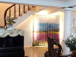 3 Bedroom Villa for sale in Tay Ho, Hanoi, Nhat Tan, Tay Ho