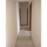 2 Bedroom Apartment for rent at Westown, Sheikh Zayed Compounds, Sheikh Zayed City, Giza
