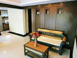 4 Bedroom House for rent at Natcha Pool Villa, Nong Prue, Pattaya, Chon Buri