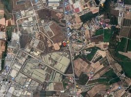  Land for sale in Thailand, Pluak Daeng, Pluak Daeng, Rayong, Thailand