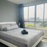 2 Bedroom Condo for rent at Baan Kun Koey, Nong Kae