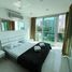 2 Bedroom Condo for rent at Laguna Heights, Na Kluea, Pattaya, Chon Buri, Thailand
