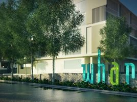 2 Bedroom Apartment for sale at The Wharf Residence, Dengkil, Sepang, Selangor