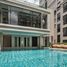 1 Bedroom Apartment for rent at Maestro 03 Ratchada-Rama 9, Din Daeng, Din Daeng