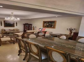 4 Bedroom Townhouse for sale at Saadiyat Beach Villas, Saadiyat Beach