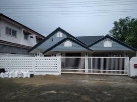 3 Bedroom Villa for rent in Chiang Rai, Rop Wiang, Mueang Chiang Rai, Chiang Rai