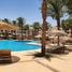 3 Schlafzimmer Appartement zu vermieten im Sunset Pearl, Sahl Hasheesh, Hurghada, Red Sea, Ägypten